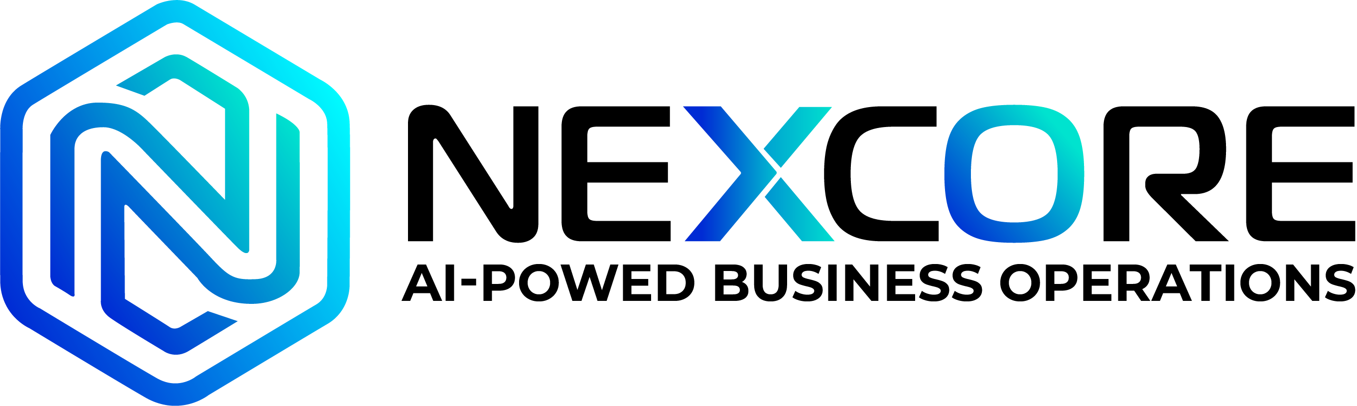 NexCore